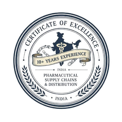 gemini generated image 2y6coj2y6coj2y6c removebg preview